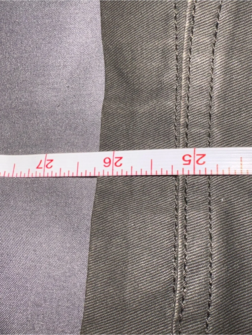 J Crew Jacket Women's Size S Downtown Field Waxed Cotton Army Green Coat Jacket
